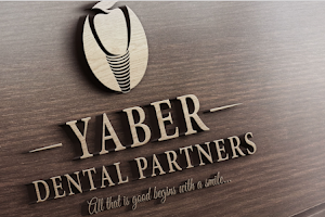 Yaber Dental Partners image