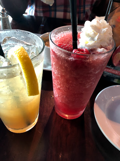 Shopping Mall «Playground», reviews and photos, 1 Atlantic Ocean, Atlantic City, NJ 08401, USA