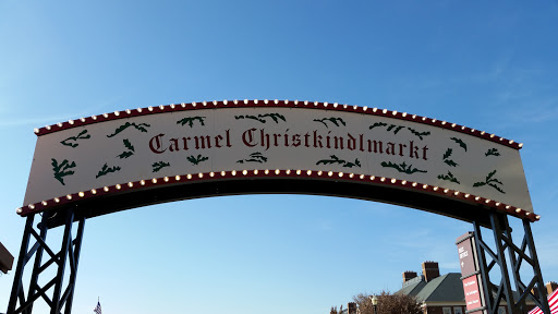 Performing Arts Theater «The Center for the Performing Arts», reviews and photos, 355 City Center Dr, Carmel, IN 46032, USA