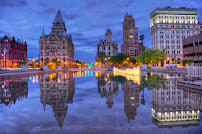 CDH Law, PLLC - Photo 3 - Car repair in Syracuse, NY, Syracuse