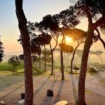 Photo n°9 de l'avis de Miniscalco.a fait le 27/03/2022 à 10:39 sur le  I Casali del Pino à Rome