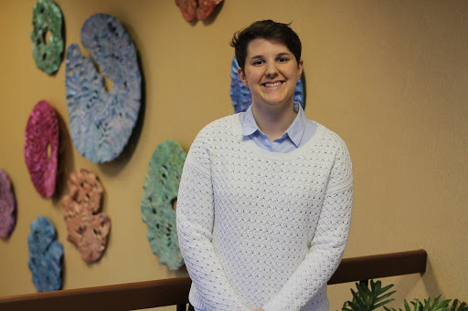 Attorney «iTicket.law - Powered by Hatley Law Office», reviews and photos