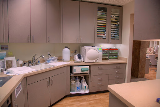 Brea Dentistry image
