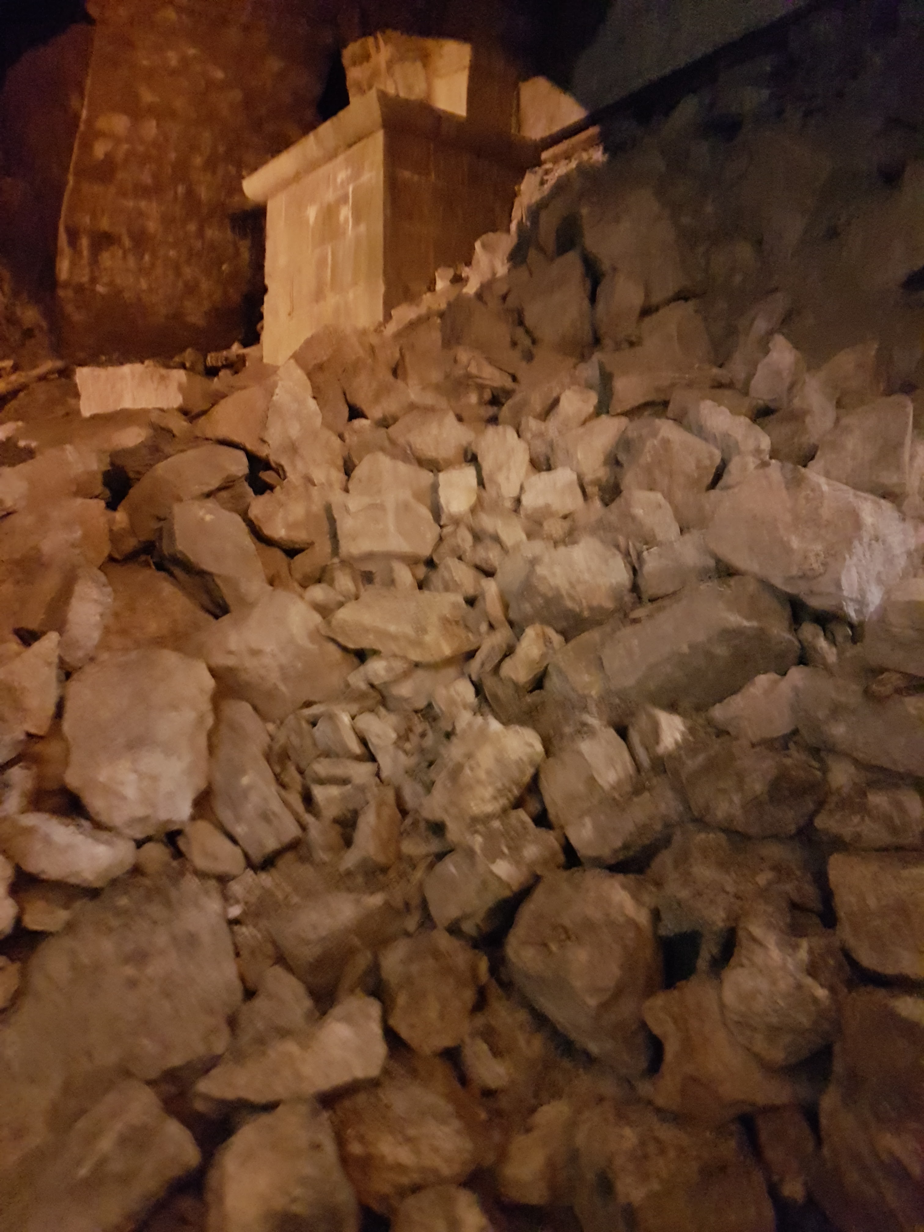 Photo n° 5 de l'avis de Eric.2 fait le 12/09/2019 à 18:44