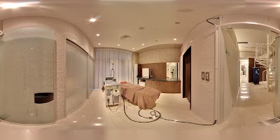 rajeubeau clinic