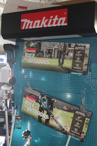 Hardware Store «Gideon King Hardware», reviews and photos, 5466 Friendship Ln, Kinzers, PA 17535, USA