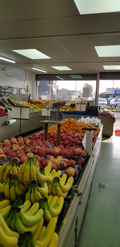 Reviews of Vege King in Hamilton - Fruit and vegetable store