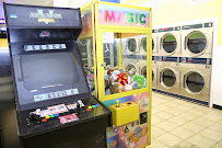 Clover Laundry - Photo 7 - Car repair in Lakewood, CA, Norwalk