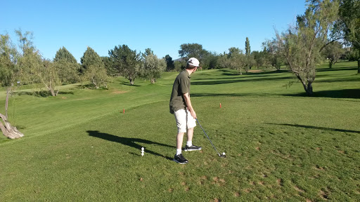 Golf Course Quailwood Greens Golf Course Reviews And Photos 12200 