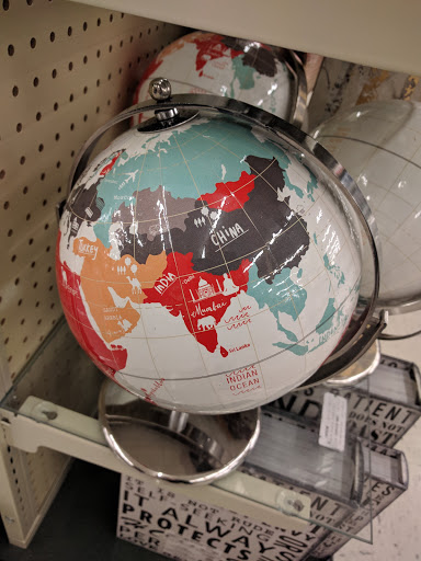 Craft Store «Hobby Lobby», reviews and photos, 611 Cross Keys Rd, Sicklerville, NJ 08081, USA