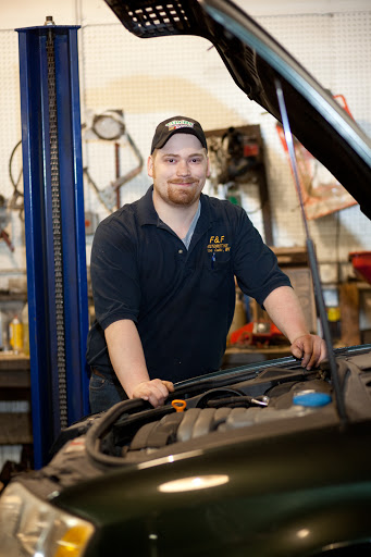 1912 Macauley Ave, Rice Lake, WI 54868, USA