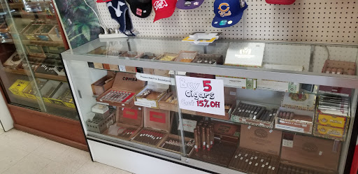 Tobacco Shop «Smokehouse», reviews and photos, 5520 Lake Isabella Blvd, Lake Isabella, CA 93240, USA