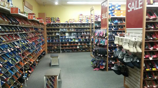 Department Store «Target», reviews and photos, 900 E Kemper Rd, Springdale, OH 45246, USA