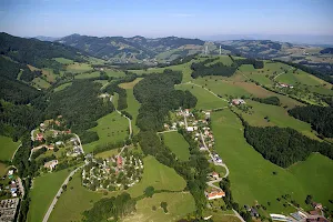 Terraces Camping Traisen image