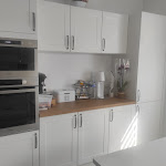 Photo n° 1 de l'avis de Monica.R fait le 02/09/2023 à 09:48 pour IXINA Claye Souilly à Claye-Souilly