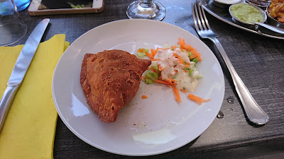Taj Mahal- Restaurant Indien depuis 1996 à Schiltigheim