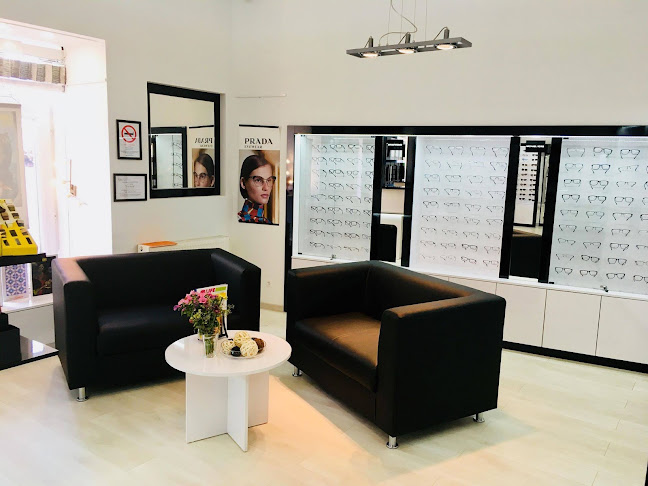 https://www.facebook.com/OptiCitySzekesfehervar/