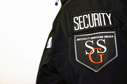 Security Services Group (SSG)