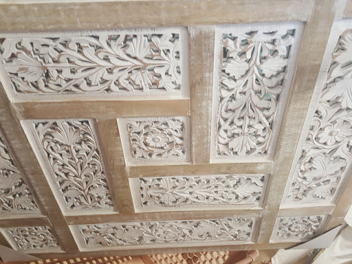 Department Store «HomeGoods», reviews and photos, 400 Cochituate Rd, Framingham, MA 01701, USA