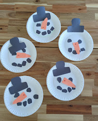 Rainbow Colors Family Child Care - Photo 2 - Car repair in Vista, CA, Oceanside