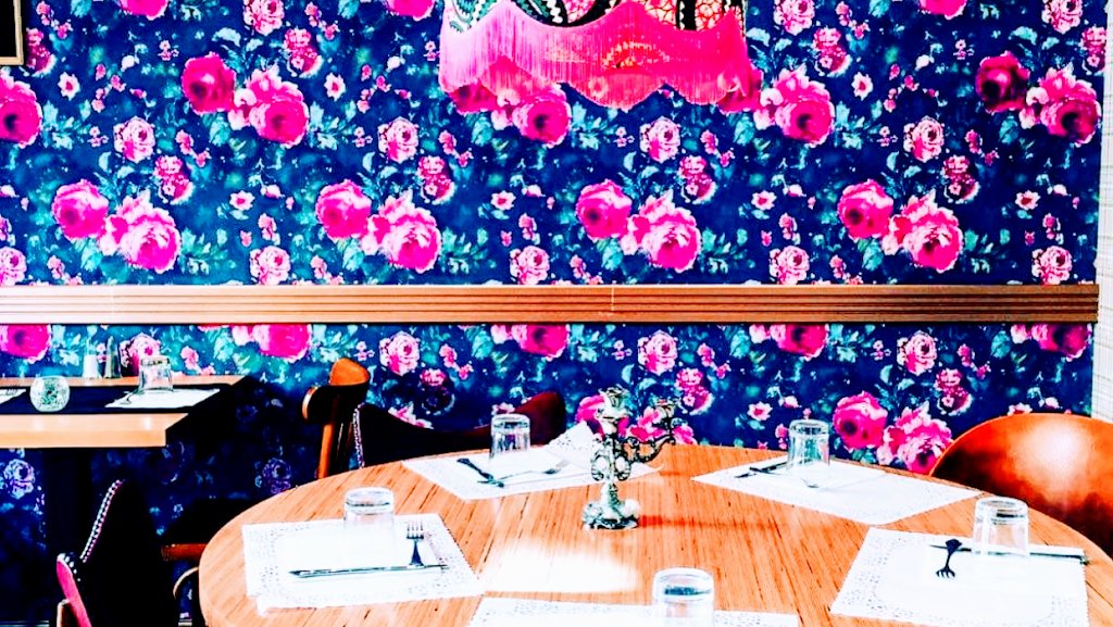 Restaurant aux vieilles casseroles Metz Menu, Avis, Horaires & Contact