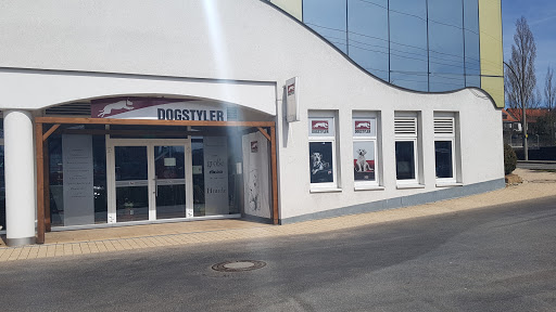 DOGSTYLER Sindelfingen