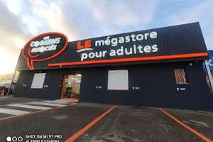 Les Coquins Associés | Sex Shop | Marseille - Aubagne - ZI Les Paluds image