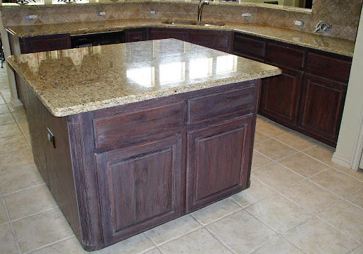 Cabinet Store «Buy Kitchen Cabinets 4 Less», reviews and photos, 13359 E Foothill Blvd, Fontana, CA 92335, USA