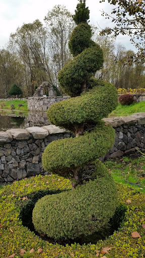 Winery «Bethany Vineyard & Winery», reviews and photos, 4115 NE 259th St, Ridgefield, WA 98642, USA