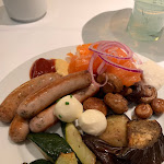 Photo n°1 de l'avis de Dongwon.i fait le 18/01/2020 à 14:42 sur le  Grand Hyatt Berlin à Berlin