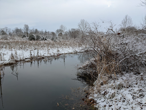 Nature Preserve «Cool Spring Preserve», reviews and photos, 1469 Lloyd Rd, Charles Town, WV 25414, USA