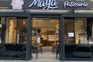 Maya Patisserie image