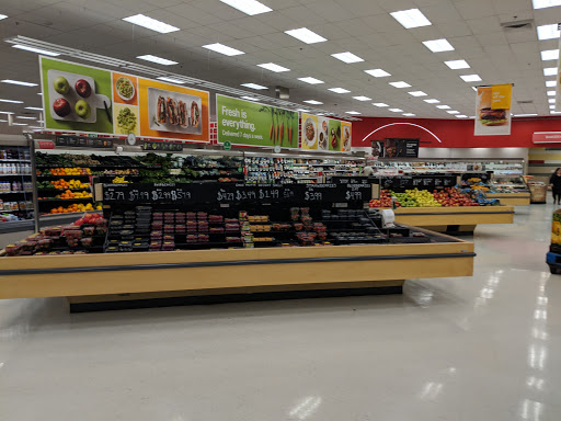 Department Store «Target», reviews and photos, 551 S Hover Rd, Longmont, CO 80501, USA