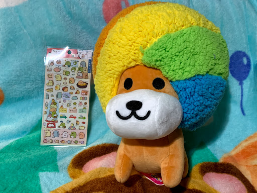 Gift Shop «Morning Glory», reviews and photos, 20 Nassau St, Princeton, NJ 08542, USA