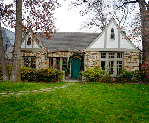 Siding Contractor «Tulsa Renew», reviews and photos