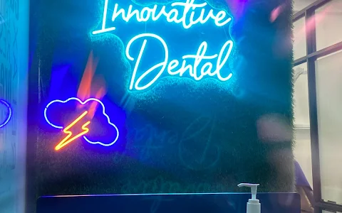 Innovative Dental Care Kingston image