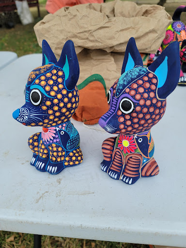 Mexican Grocery Store «La Mexicana», reviews and photos, 1522 E Lake St, Minneapolis, MN 55407, USA