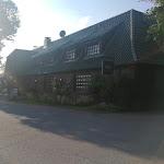 Photo n°2 de l'avis de Patrick.s fait le 20/11/2019 à 17:53 sur le  Flair Hotel Neeth à Lehmkuhlen