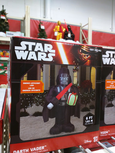 Home Improvement Store «The Home Depot», reviews and photos, 514 E Main St, Westfield, MA 01085, USA