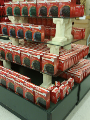 Craft Store «Hobby Lobby», reviews and photos, 6743 Transit Rd, Buffalo, NY 14221, USA