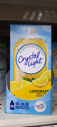 Discount Store «Dollar General», reviews and photos, 2797 N Andrews Ave, Wilton Manors, FL 33311, USA