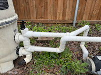 No Worries Pool Co. - Photo 2 - Car repair in , Plano