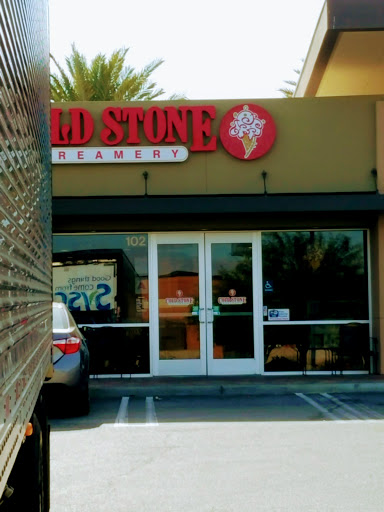 Ice Cream Shop «Cold Stone Creamery», reviews and photos, 36957 Cook St, Palm Desert, CA 92211, USA