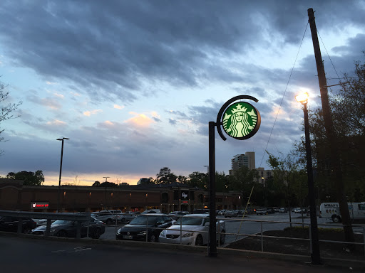 Coffee Shop «Starbucks», reviews and photos, 3901 Peachtree Rd NE, Brookhaven, GA 30319, USA