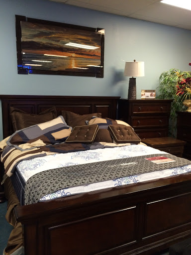 Furniture Store «American Furniture Design», reviews and photos, 2101 Cottman Ave, Philadelphia, PA 19149, USA