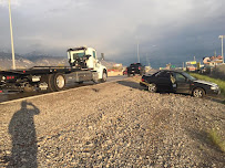 Stauffer's Towing & Recovery - Photo 8 - Car repair in Logan, UT, Logan