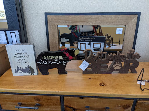 Grocery Store «Whole Foods Market», reviews and photos, 4315 Arden Way, Sacramento, CA 95864, USA