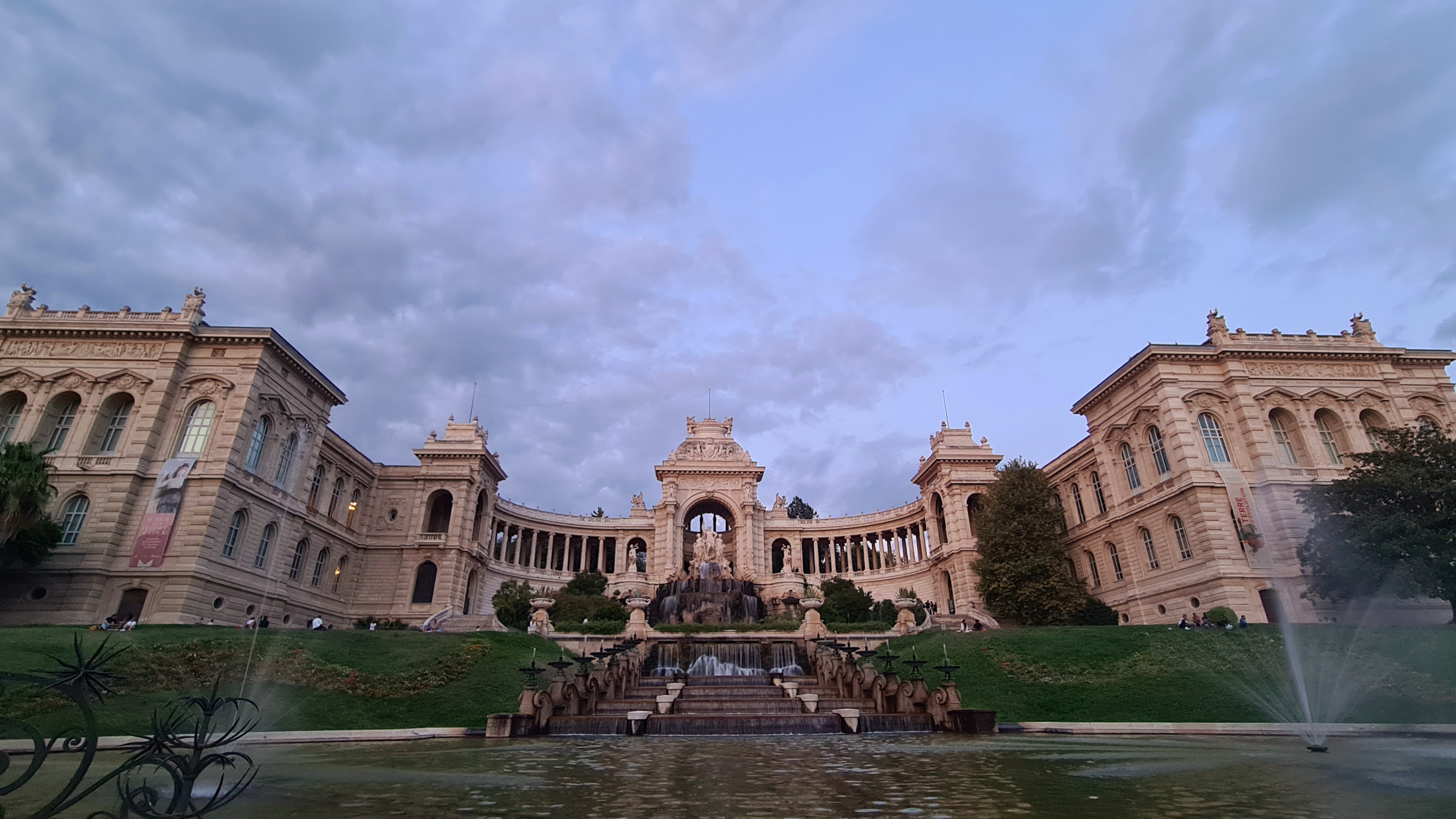 Photo n° 47 de l'avis de Angy.P fait le 26/08/2021 à 11:10