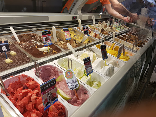 Arkyn Helados - Ice cream shop,Cake shop,Coffee store en Buenos Aires