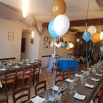 Photo n°7 de l'avis de alessandro.c fait le 26/11/2022 à 17:27 sur le  L'Osteria del Torricino à Savignano sul Rubicone